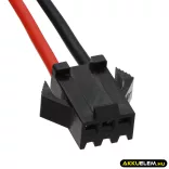 Utángyártott Vactidy porszívó Li-ion akkumulátor 10.8V 2600mAh LS001-02 - CameronSino