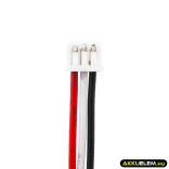 Utángyártott Anbernic Játékkonzol Li-Polymer akkumulátor 3.7V 4800mAh AHB104180 - CameronSino