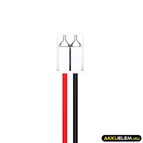Utángyártott Anbernic Játékkonzol Li-Polymer akkumulátor 3.8V 3250mAh YLM-ANBERNIC - CameronSino