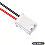 Utángyártott Anbernic Játékkonzol Li-Polymer akkumulátor 3.8V 3250mAh YLM-ANBERNIC - CameronSino