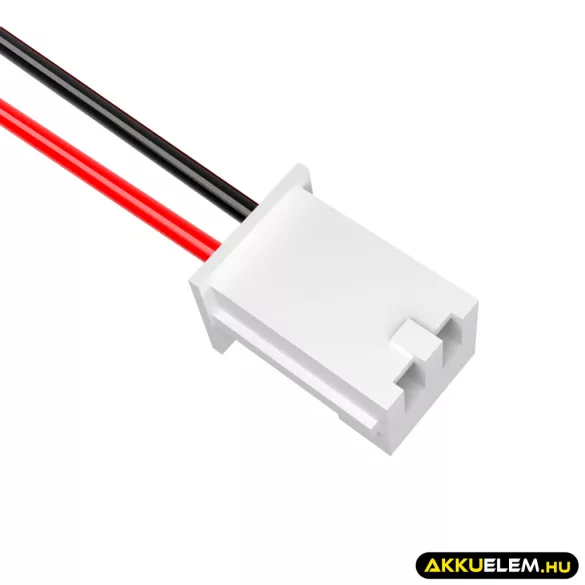 Utángyártott Anbernic Játékkonzol Li-Polymer akkumulátor 3.8V 3250mAh YLM-ANBERNIC - CameronSino