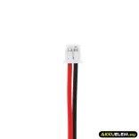 Utángyártott Anbernic Játékkonzol Li-Polymer akkumulátor 3.8V 3800mAh FL535284 - CameronSino