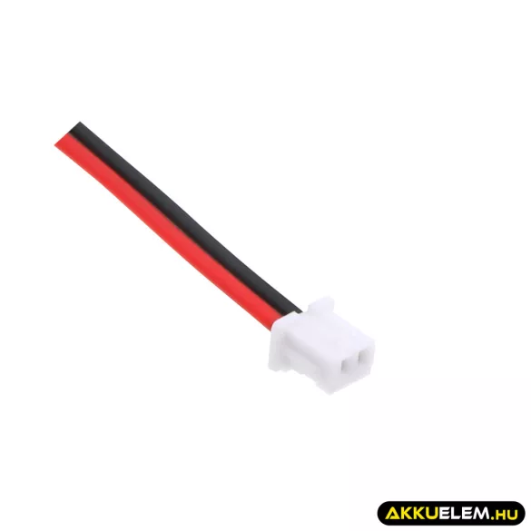 Utángyártott Anbernic Játékkonzol Li-Polymer akkumulátor 3.8V 3800mAh FL535284 - CameronSino