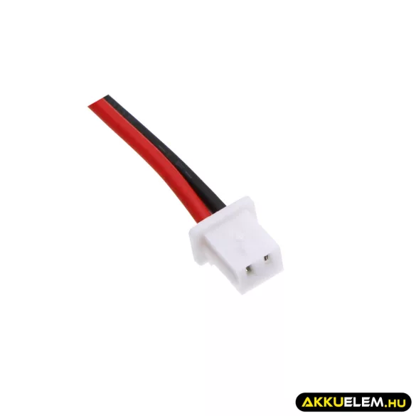 Utángyártott Anbernic Játékkonzol Li-Polymer akkumulátor 3.7V 3000mAh FL755060 - CameronSino