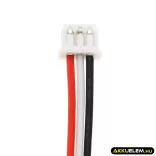 Utángyártott Anbernic Játékkonzol Li-Polymer akkumulátor 3.8V 5400mAh FL806475 - CameronSino