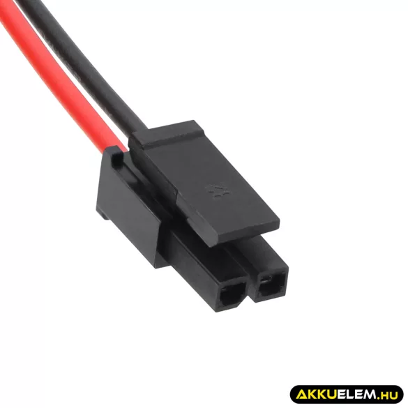 Utángyártott ABB PLC Li-SOCl2 elem 3.6V 7800mAh 3HAC033492,  3HAC033492-001 - CameronSino