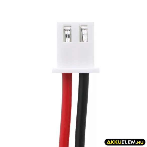 Utángyártott Beurer ápolási eszköz Ni-MH akkumulátor 9.6V 1600mAh 162271 - CameronSino