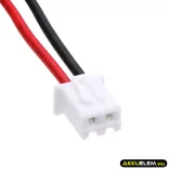 Utángyártott Beurer ápolási eszköz Ni-MH akkumulátor 9.6V 1600mAh 162271 - CameronSino