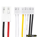 Utángyártott Bosch porszívó Li-ion akkumulátor 21.6V 3400mAh 828BPV216-01, 12038021 - CameronSino