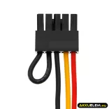 Utángyártott Benning egyéb Li-ion akkumulátor 7.4V 10400mAh 44170 - CameronSino