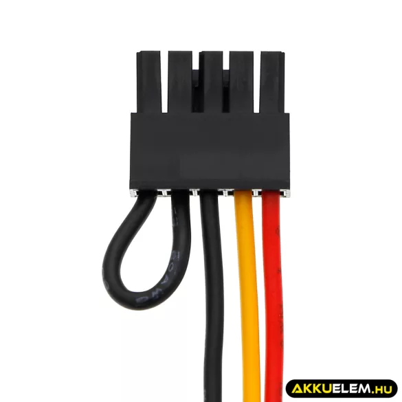 Utángyártott Benning egyéb Li-ion akkumulátor 7.4V 10400mAh 44170 - CameronSino