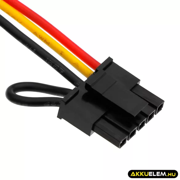 Utángyártott Benning egyéb Li-ion akkumulátor 7.4V 10400mAh 44170 - CameronSino