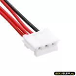 Utángyártott Benning egyéb Ni-MH akkumulátor 6V 1800mAh 10225406 - CameronSino