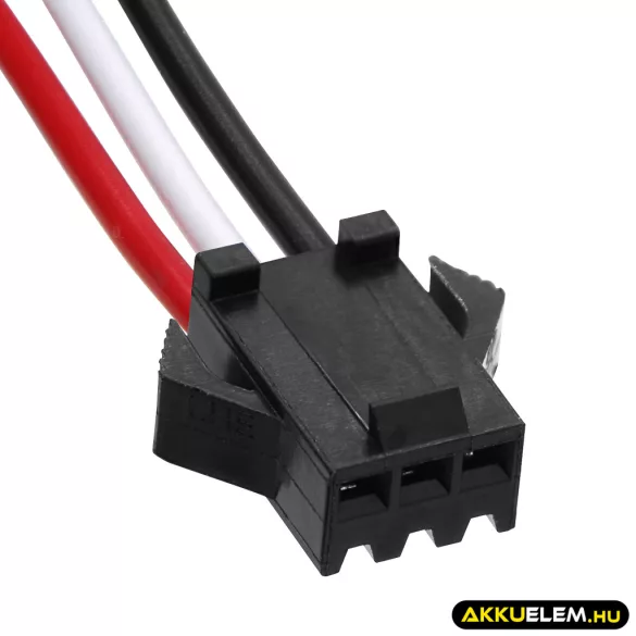 Utángyártott XCLEA porszívó Li-ion akkumulátor 14.4V 5200mAh INR18650 M26-4S2P - CameronSino