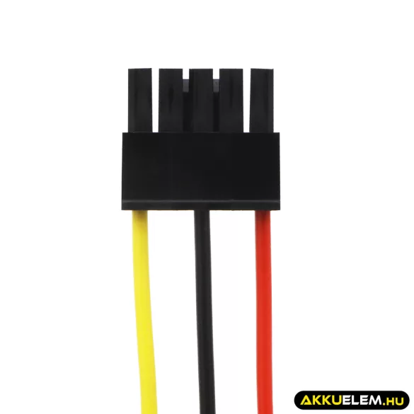 Utángyártott Cecotec porszívó Li-ion akkumulátor 14.4V 2600mAh 94120 - CameronSino