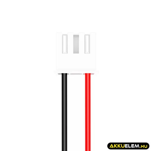 Utángyártott Creator Riasztó rendszer Li-Polymer akkumulátor 7.4V 5000mAh PT508080 - CameronSino