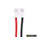 Utángyártott Denso PLC Li-MnO2 elem 3V 1500mAh - CameronSino