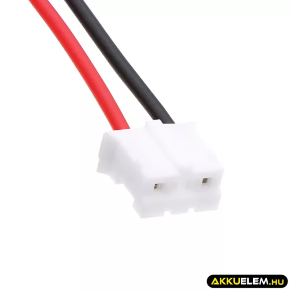 Utángyártott Denso PLC Li-MnO2 elem 3V 1500mAh - CameronSino