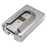 Utángyártott Dreame porszívó Li-ion akkumulátor 29.6V 2900mAh P2033-8S1P-PAA - CameronSino