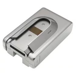   Utángyártott Dreame porszívó Li-ion akkumulátor 29.6V 2900mAh P2033-8S1P-PAA - CameronSino