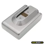 Utángyártott Dreame porszívó Li-ion akkumulátor 29.6V 2900mAh P2033-8S1P-PAA - CameronSino