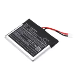 Utángyártott Dejavoo Fizetési terminál Li-Polymer akkumulátor 3.8V 3000mAh WHB03-3000 - CameronSino