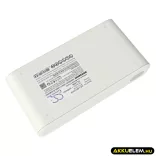 Utángyártott Lydsto porszívó Li-ion akkumulátor 25.9V 2400mAh P10-7S1P - CameronSino