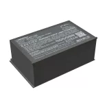 Utángyártott Micsig egyéb Li-ion akkumulátor 7.4V 7500mAh MS-BA-A750, STO-BA-A75 - CameronSino