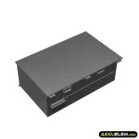 Utángyártott Micsig egyéb Li-ion akkumulátor 7.4V 7500mAh MS-BA-A750, STO-BA-A75 - CameronSino