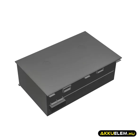 Utángyártott Micsig egyéb Li-ion akkumulátor 7.4V 7500mAh MS-BA-A750, STO-BA-A75 - CameronSino