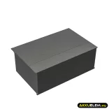 Utángyártott Micsig egyéb Li-ion akkumulátor 7.4V 7500mAh MS-BA-A750, STO-BA-A75 - CameronSino