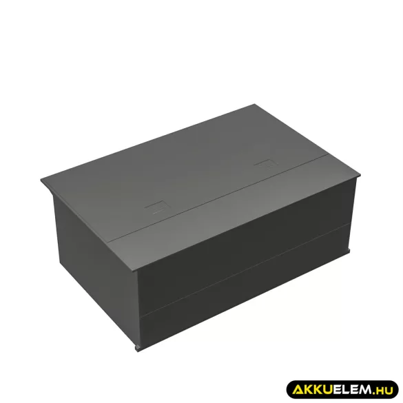 Utángyártott Micsig egyéb Li-ion akkumulátor 7.4V 7500mAh MS-BA-A750, STO-BA-A75 - CameronSino