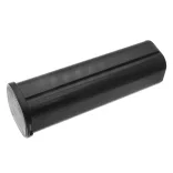 Utángyártott NBB Daru távirányító Ni-MH akkumulátor 9.6V 2000mAh 2.260.1010, 4064295016869 - CameronSino