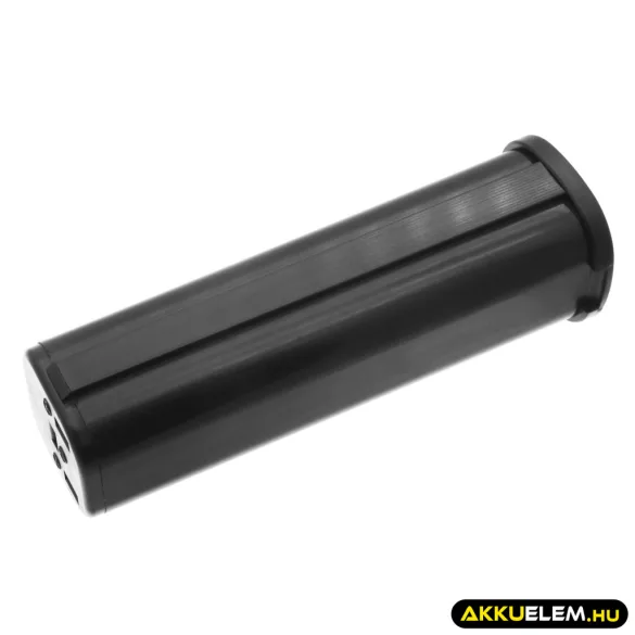 Utángyártott NBB Daru távirányító Ni-MH akkumulátor 9.6V 2000mAh 2.260.1010, 4064295016869 - CameronSino