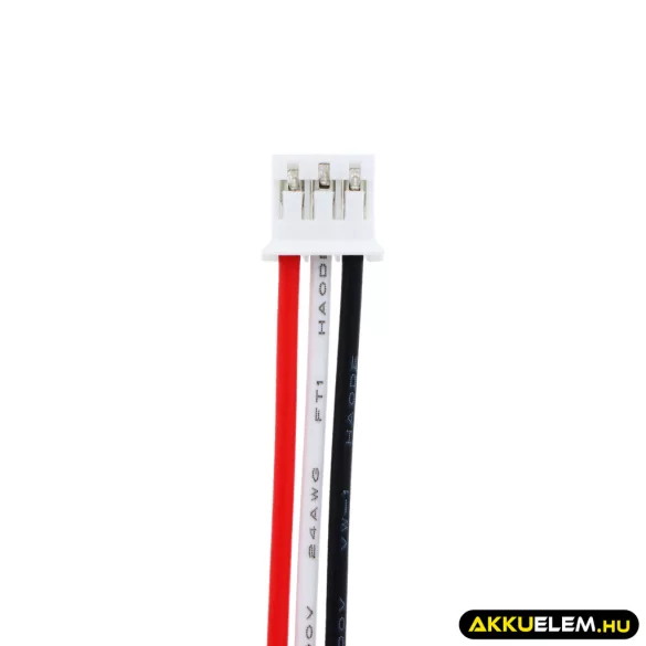 Utángyártott Philips hangszóró Li-ion akkumulátor 7.4V 2600mAh SBAA00 - CameronSino