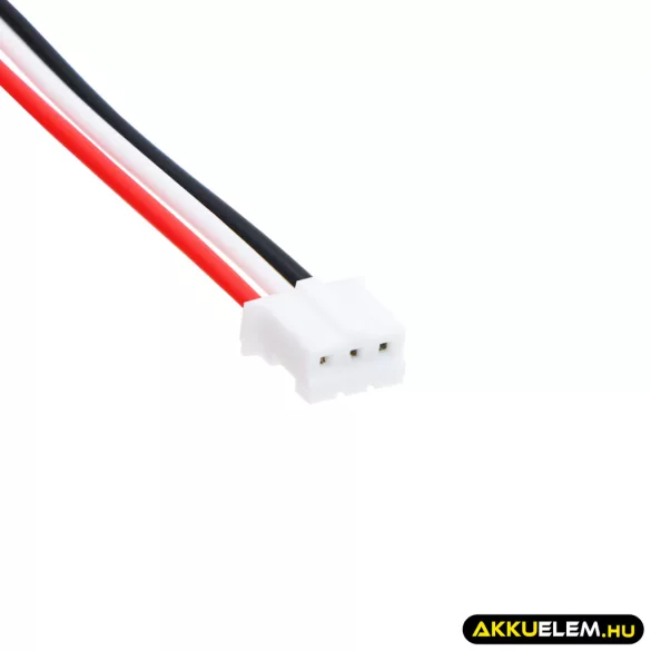 Utángyártott Philips hangszóró Li-ion akkumulátor 7.4V 2600mAh SBAA00 - CameronSino