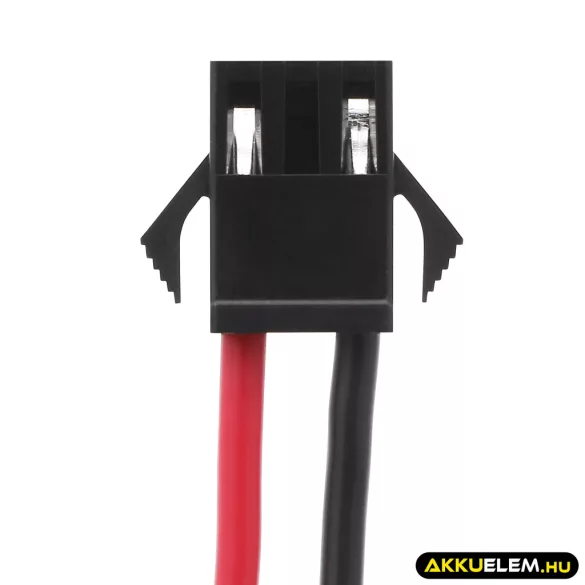 Utángyártott Valubot porszívó Li-ion akkumulátor 10.8V 2600mAh SUN-INTE-321 - CameronSino