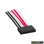 Utángyártott Ring biztonsági kamera Li-Polymer akkumulátor 3.8V 5200mAh S2 - CameronSino