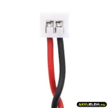 Utángyártott Schneider PLC Li-MnO2 elem 3V 1500mAh 990XCP98000 - CameronSino