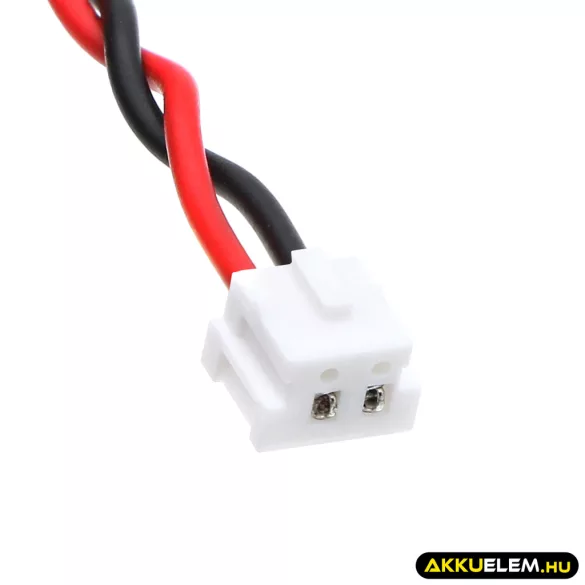 Utángyártott Schneider PLC Li-MnO2 elem 3V 1500mAh 990XCP98000 - CameronSino
