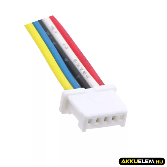 Utángyártott Shure adó-vevő Li-ion akkumulátor 3.7V 2600mAh 95A48182, SB908 - CameronSino