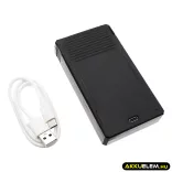 Utángyártott Spypoint szabadidős eszköz Li-ion akkumulátor 7.4V 7000mAh LIT-22 - CameronSino