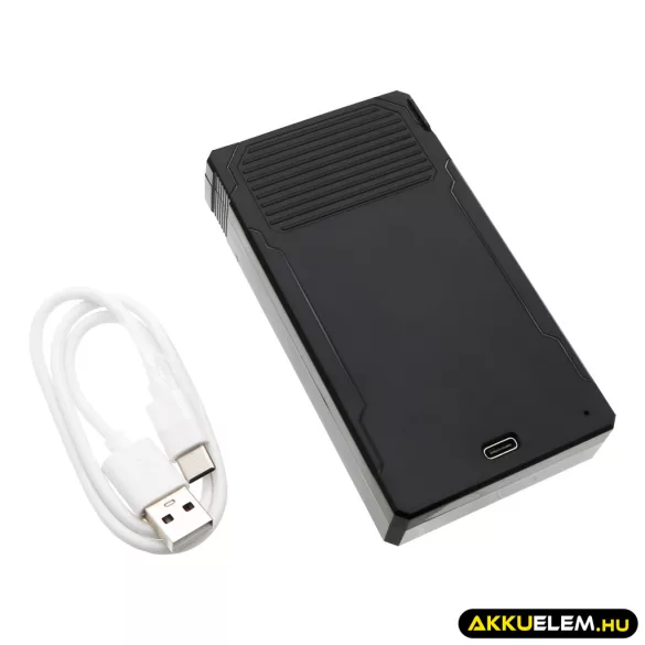 Utángyártott Spypoint szabadidős eszköz Li-ion akkumulátor 7.4V 7000mAh LIT-22 - CameronSino