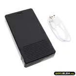 Utángyártott Spypoint szabadidős eszköz Li-ion akkumulátor 7.4V 7000mAh LIT-22 - CameronSino