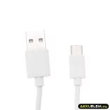 Utángyártott Spypoint szabadidős eszköz Li-ion akkumulátor 7.4V 7000mAh LIT-22 - CameronSino