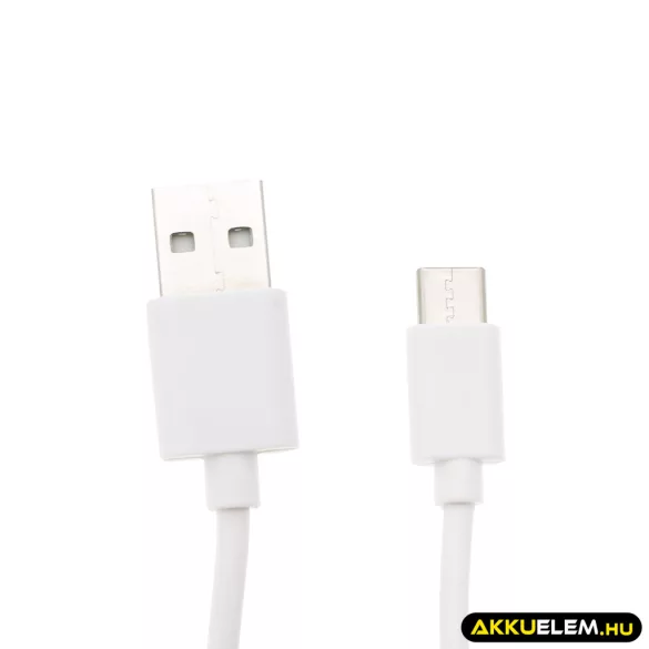 Utángyártott Spypoint szabadidős eszköz Li-ion akkumulátor 7.4V 7000mAh LIT-22 - CameronSino