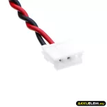 Utángyártott Siemens Riasztó rendszer Li-MnO2 elem 6V 800mAh BATBL950, BL950 - CameronSino