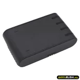 Utángyártott Samsung porszívó Li-ion akkumulátor 21.6V 2200mAh VCA-SBTA60, VCA-SBTA60/XAA - CameronSino