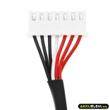 Utángyártott Sony hangszóró Li-ion akkumulátor 7.4V 6700mAh 903867-2S2P - CameronSino
