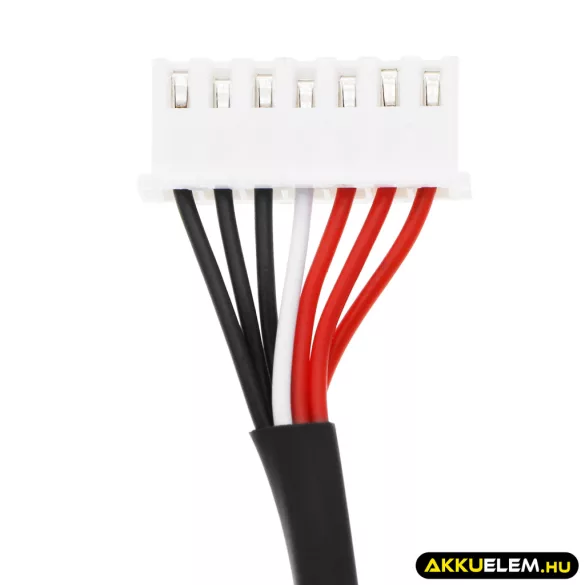 Utángyártott Sony hangszóró Li-ion akkumulátor 7.4V 6700mAh 903867-2S2P - CameronSino